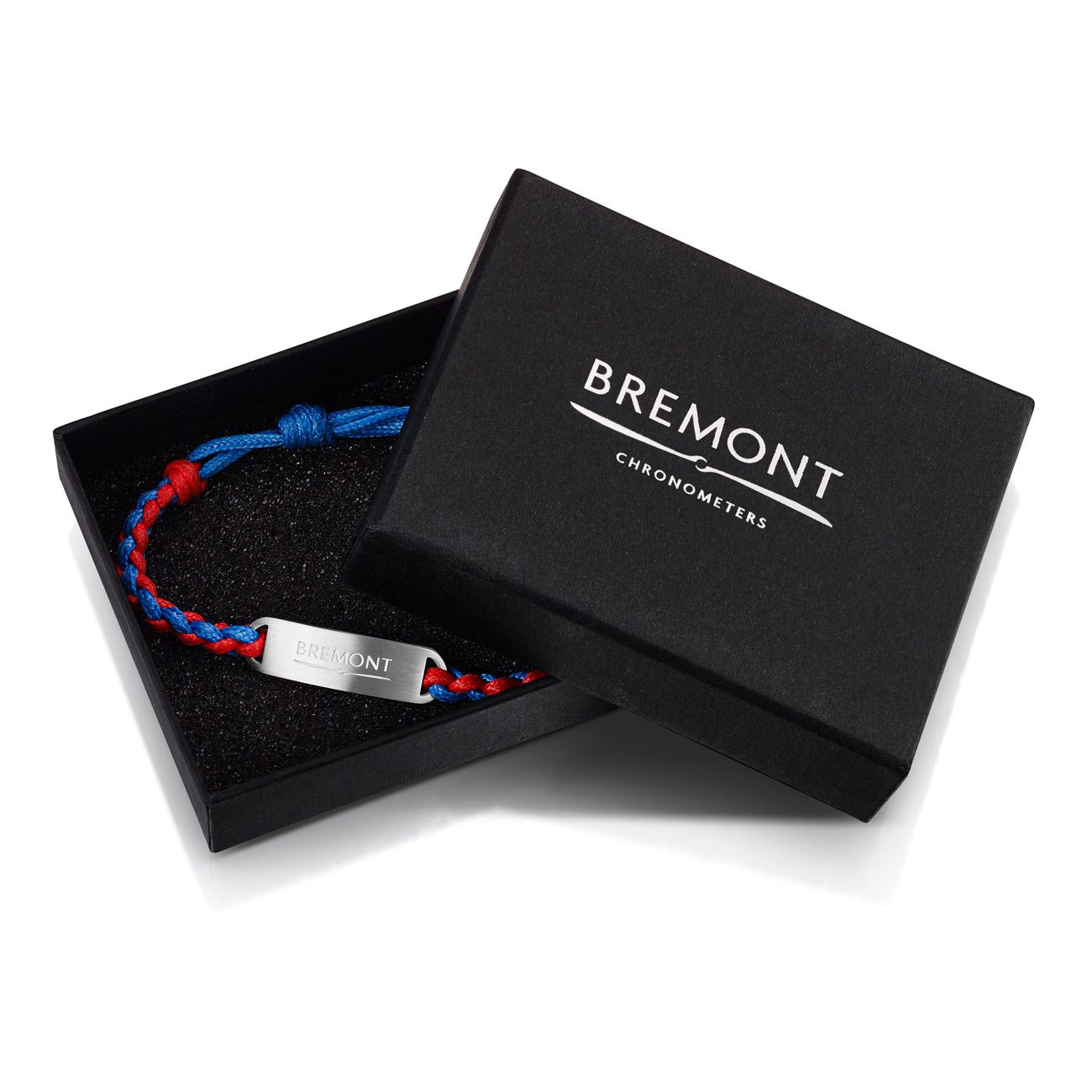 Food4HeroesÃ¢â‚¬â„¢ Charity Bracelet