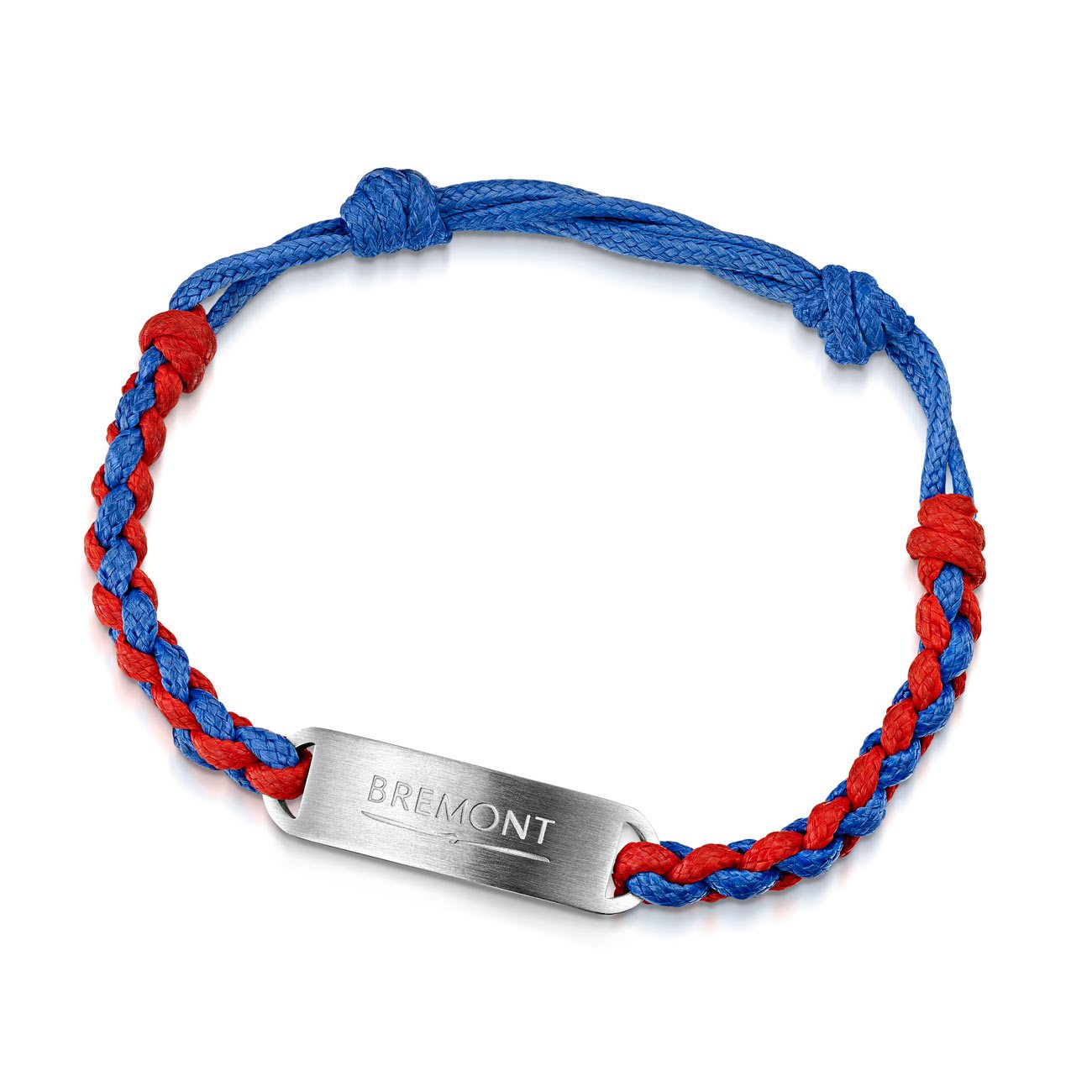 Food4HeroesÃ¢â‚¬â„¢ Charity Bracelet