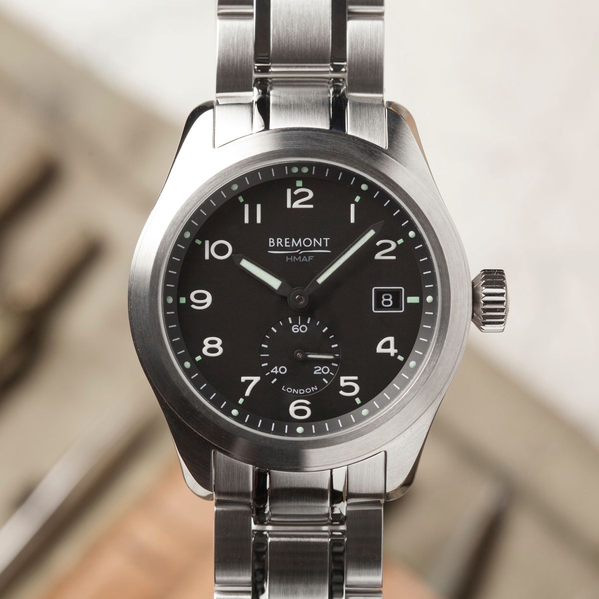 pngtree-flat-vector-illustration-of-photo-camera-icon-and-no-image-available-icon-vector-p