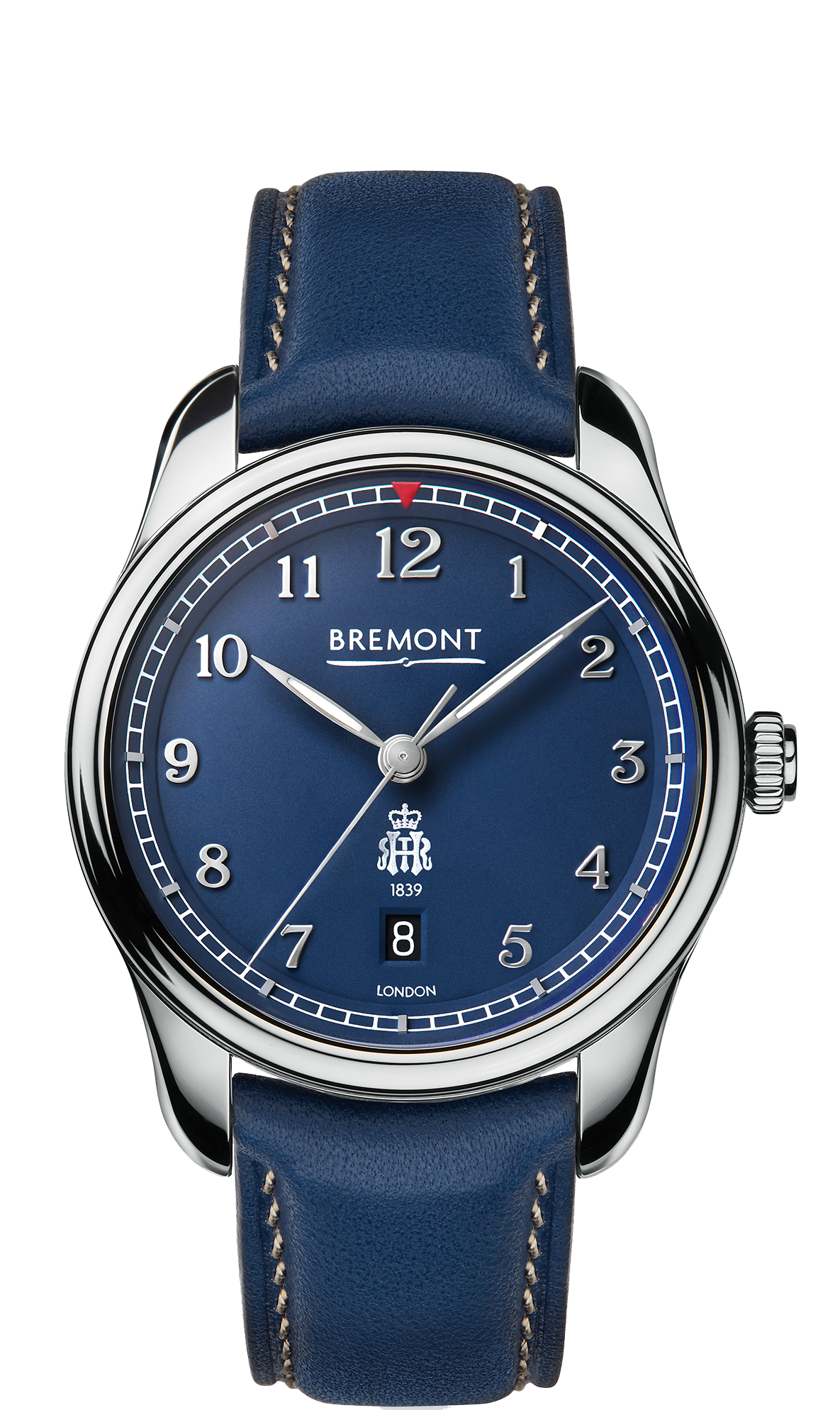 Special Edition Henley Royal Regatta Member's Timepiece