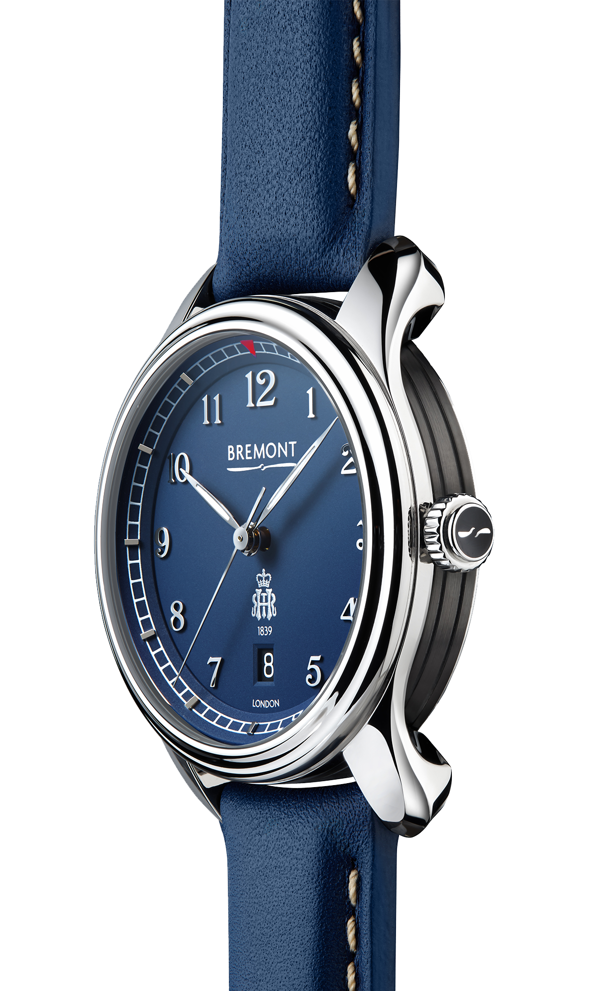 Special Edition Henley Royal Regatta Member's Timepiece