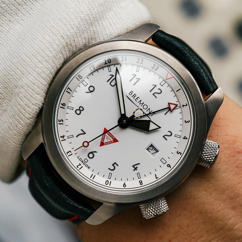 Special Edition MBIII 10th Anniversary