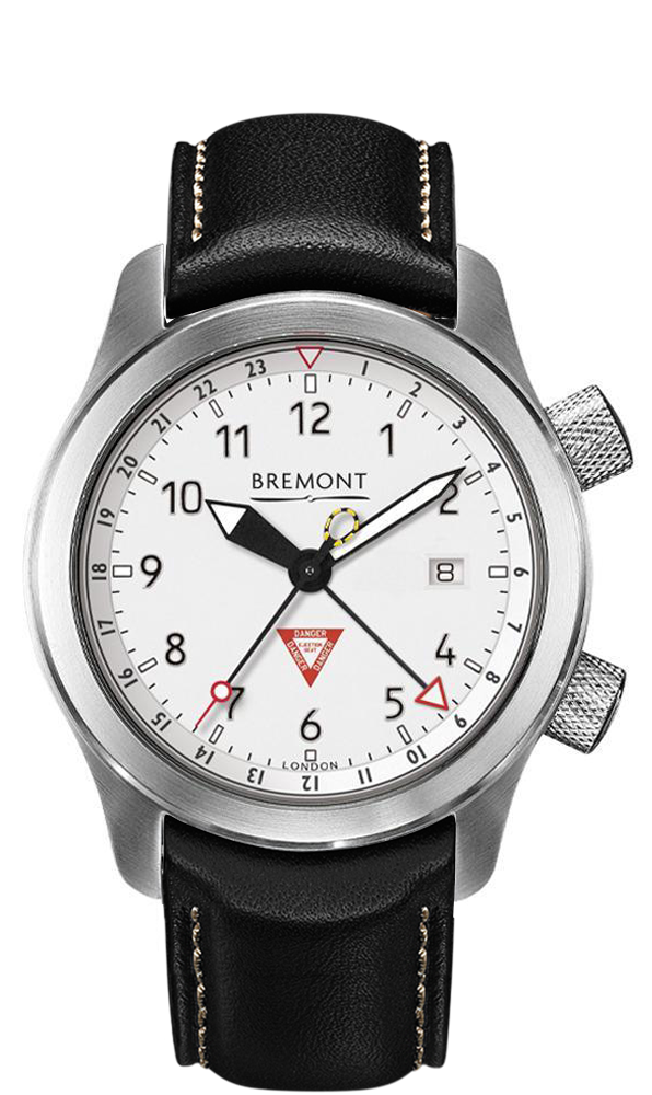 Special Edition MBIII 10th Anniversary
