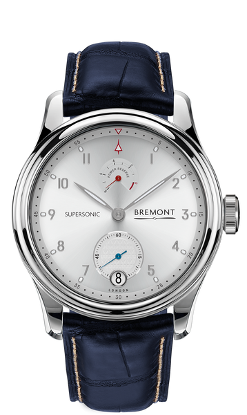 Bremont_Supersonic_Limited_Edi