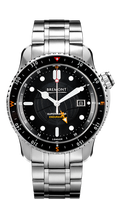 Special Edition Endurance