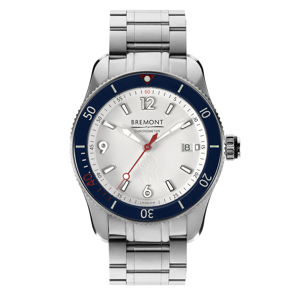 S300 RFU