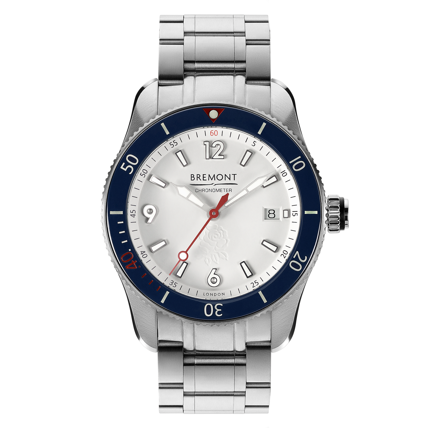 S300 RFU