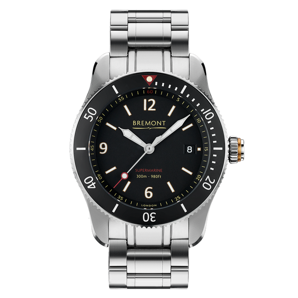 S300-Black-Bracelet-