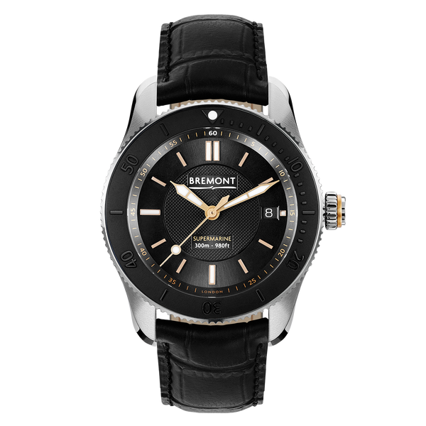 S300-Kaimu-Strap-Ladies-