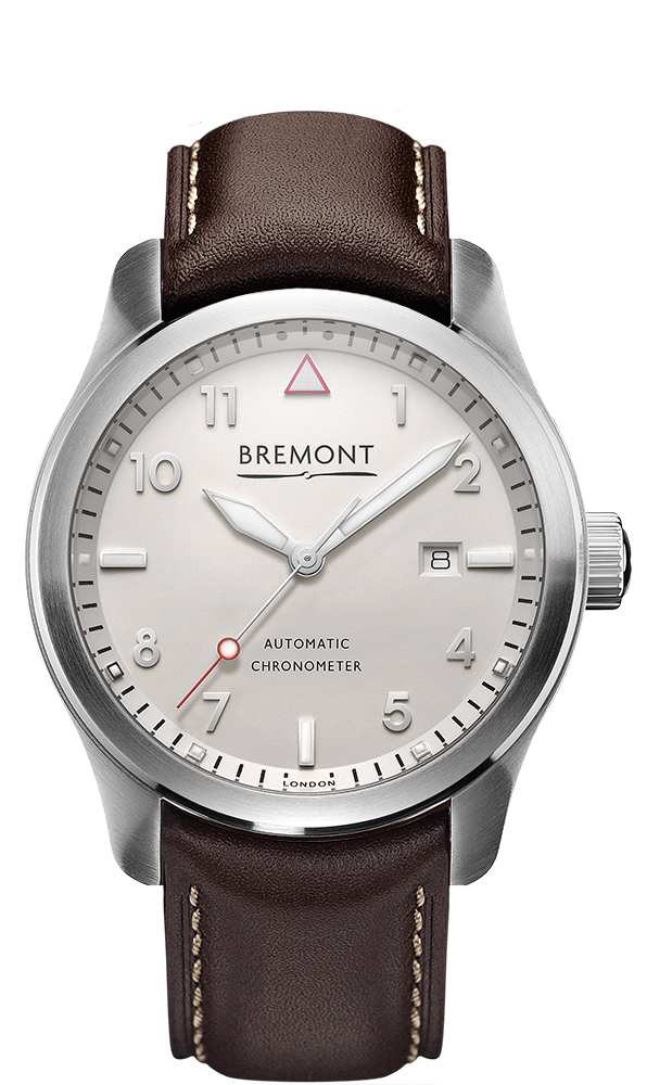 pngtree-flat-vector-illustration-of-photo-camera-icon-and-no-image-available-icon-vector-p