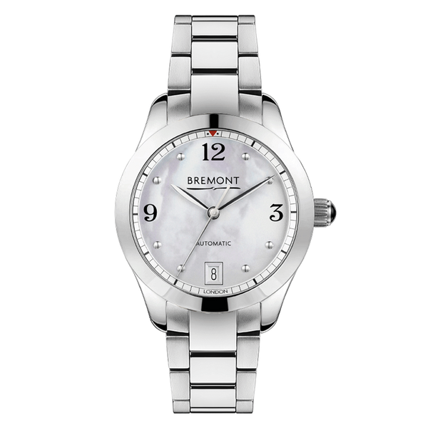 アルメリック　フレッドスブル Fred Rubble | チャネルアイランズサーフボード Channel Islands