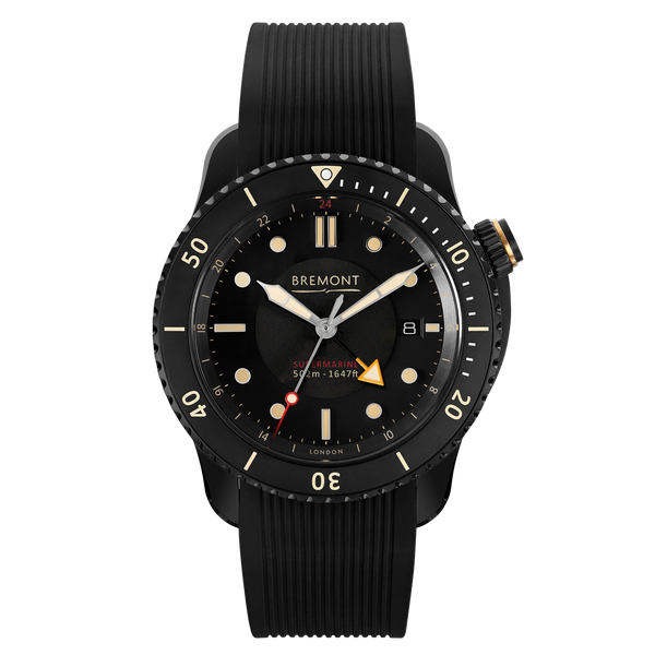 Supermarine-S502-Diving-DLC-