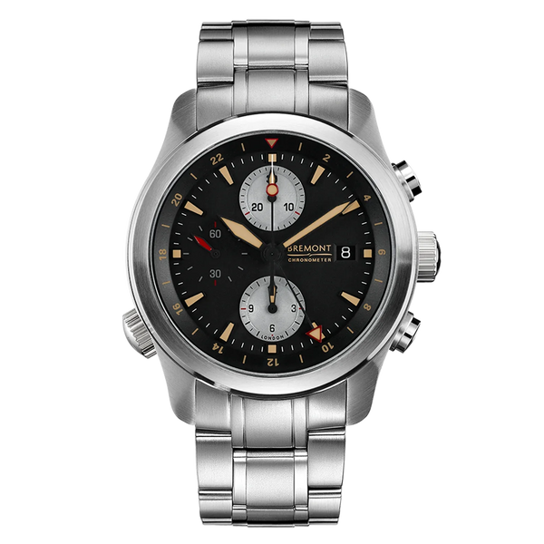 alt1-zt-51-bracelet_grande.