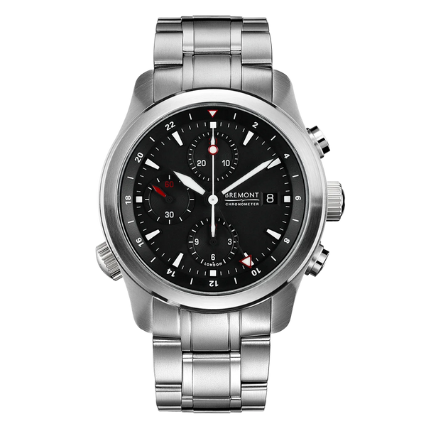 alt1-zt-bracelet_grande.webp?v