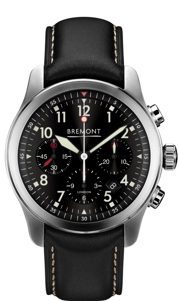 ALT1-P2