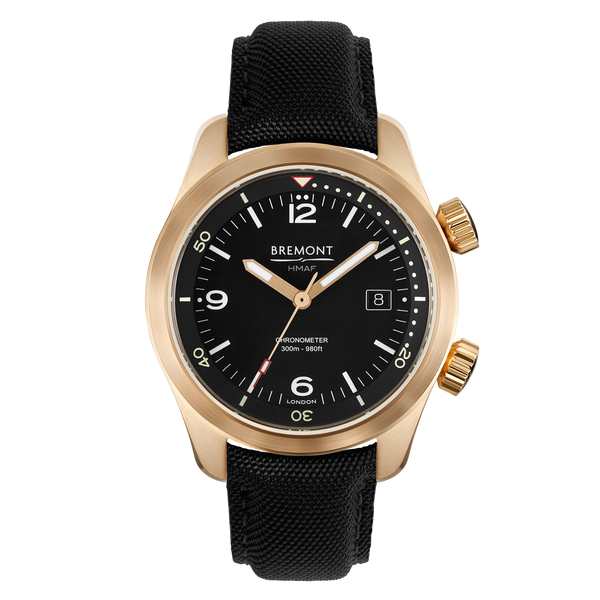 bronze-argonaut-military-armed